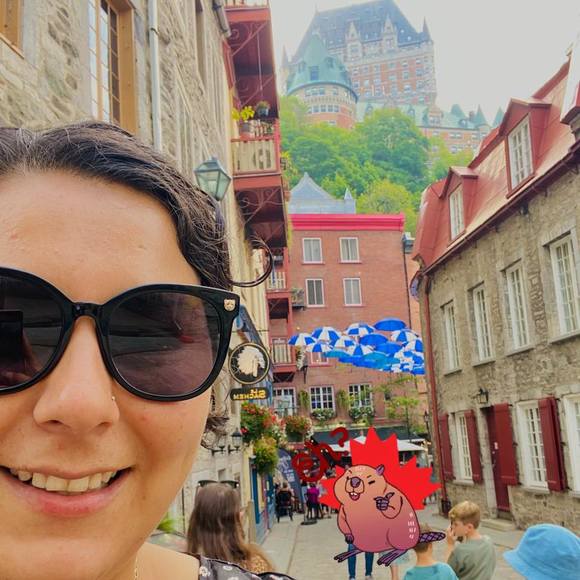 Meet your Posher, Ramirez - Picture 1 of 1